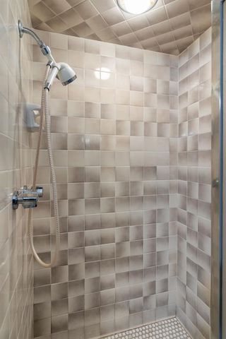 809 Rye Road, Norman, OK 73072