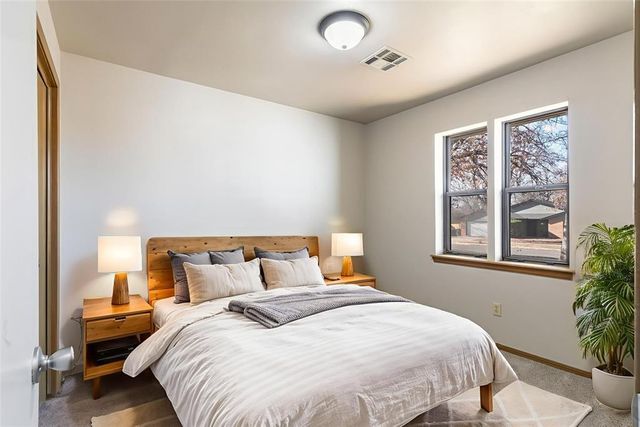 809 Rye Road, Norman, OK 73072