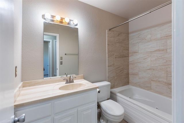 809 Rye Road, Norman, OK 73072