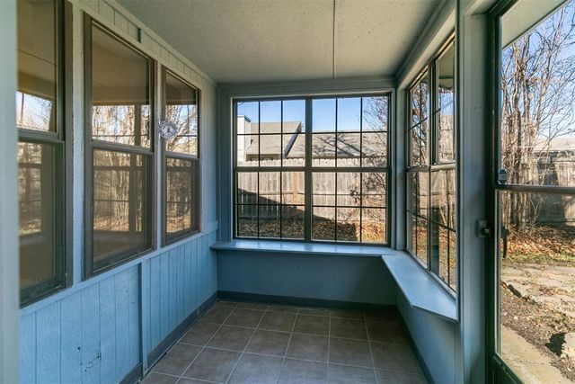 809 Rye Road, Norman, OK 73072