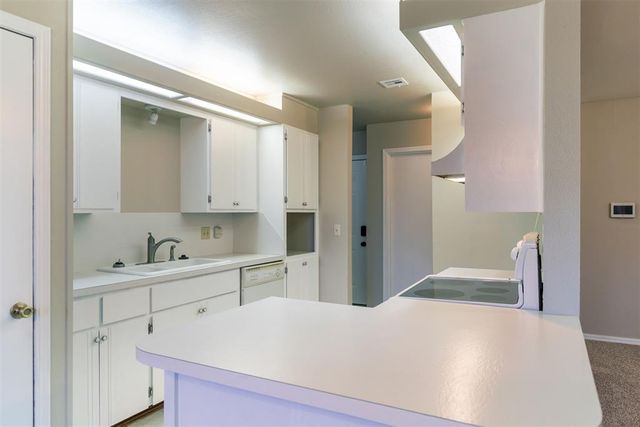 809 Rye Road, Norman, OK 73072