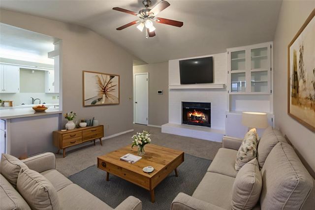 809 Rye Road, Norman, OK 73072