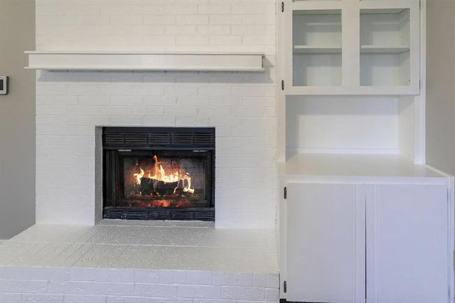 809 Rye Road, Norman, OK 73072