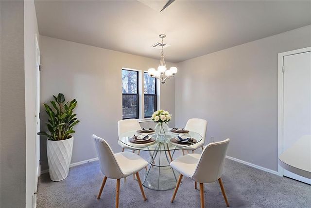 809 Rye Road, Norman, OK 73072