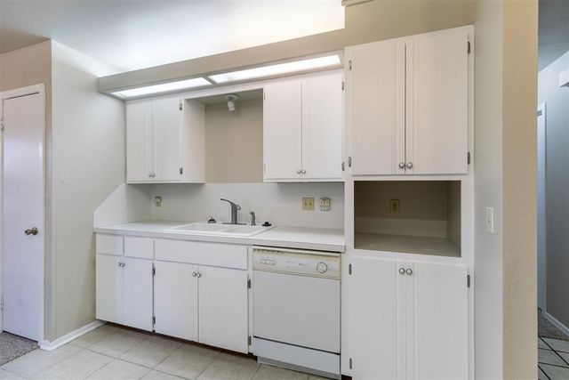 809 Rye Road, Norman, OK 73072