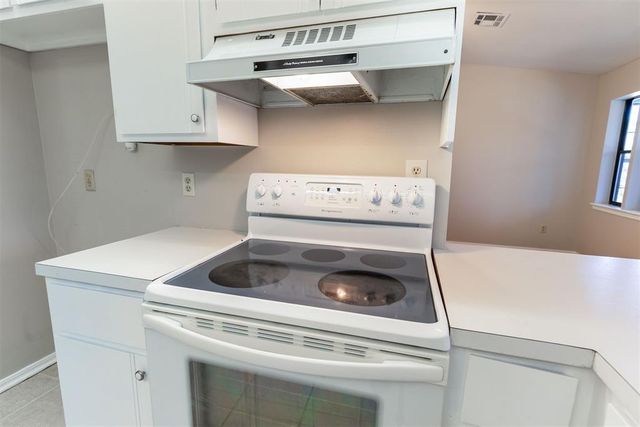 809 Rye Road, Norman, OK 73072