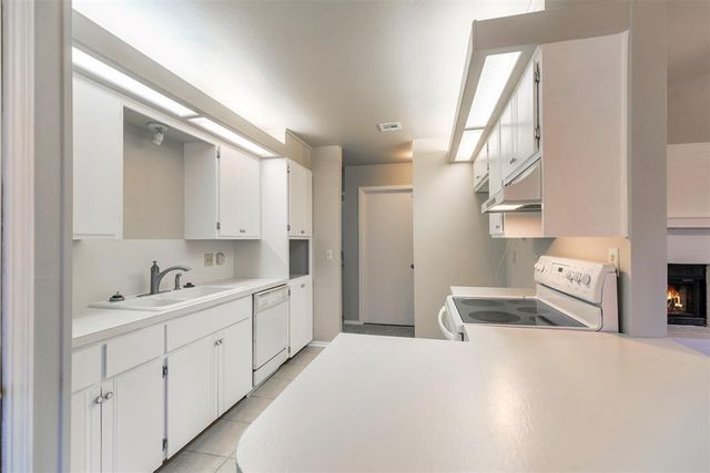 809 Rye Road, Norman, OK 73072