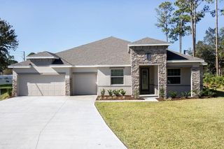 27423 DEEP CREEK BOULEVARD, Punta Gorda, FL 33983