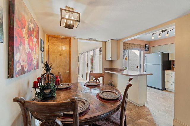 118 Castlewood Drive 123, North Palm Beach, FL 33408