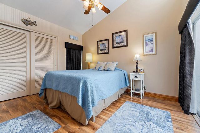 118 Castlewood Drive 123, North Palm Beach, FL 33408