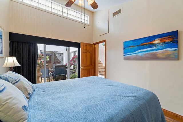 118 Castlewood Drive 123, North Palm Beach, FL 33408