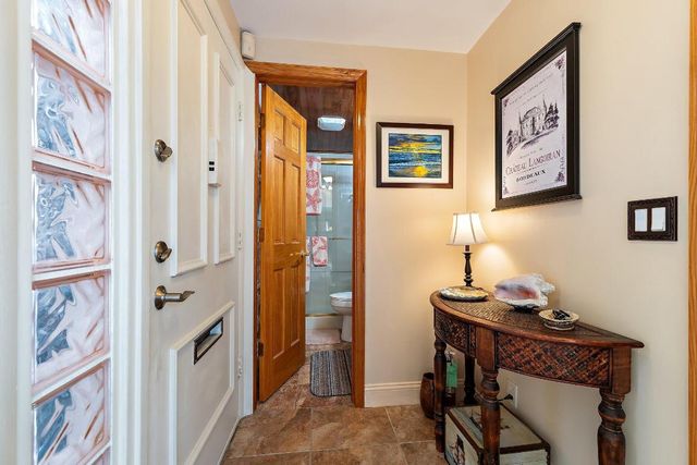 118 Castlewood Drive 123, North Palm Beach, FL 33408