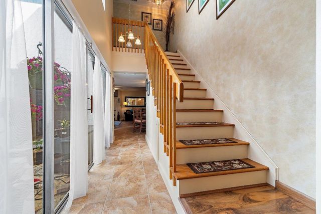 118 Castlewood Drive 123, North Palm Beach, FL 33408