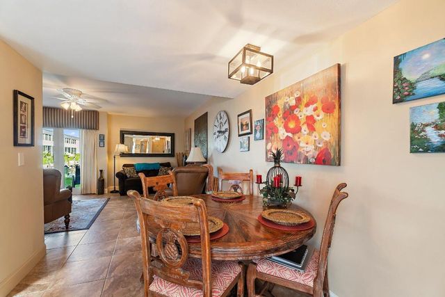 118 Castlewood Drive 123, North Palm Beach, FL 33408