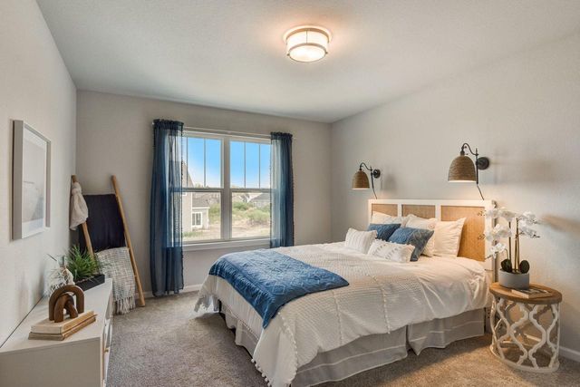 W256N6649 Beaver Creek LANE, Sussex, WI 53089