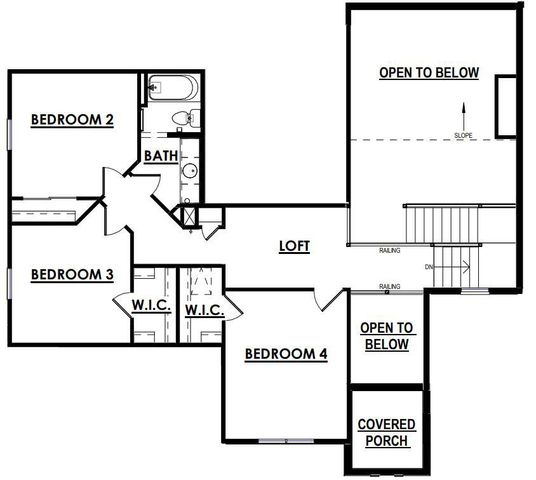 W256N6649 Beaver Creek LANE, Sussex, WI 53089