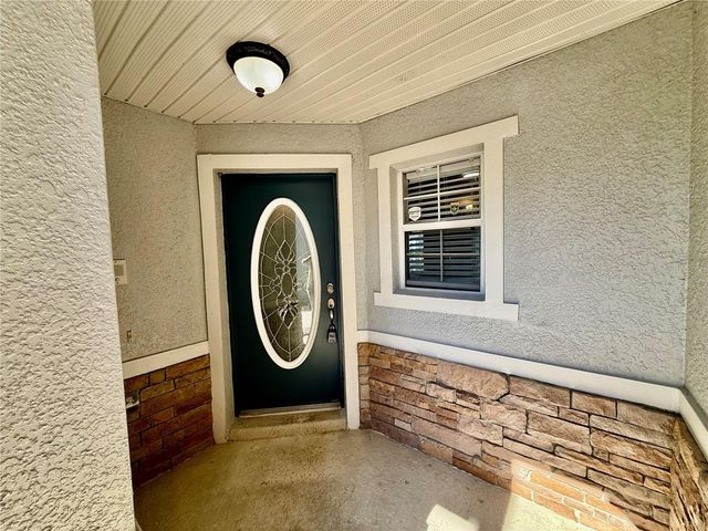 2503 AVENTURINE STREET, Kissimmee, FL 34744