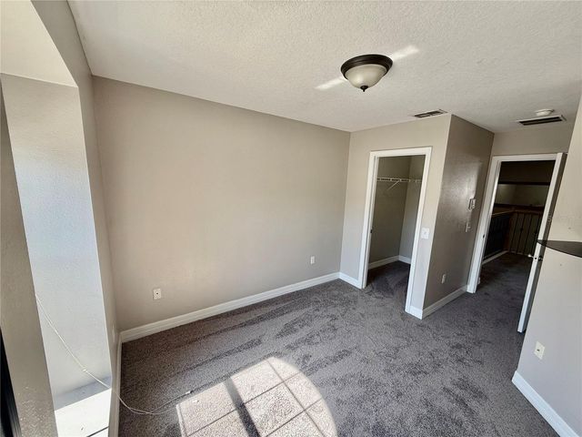 2503 AVENTURINE STREET, Kissimmee, FL 34744