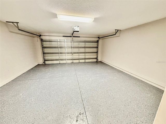 2503 AVENTURINE STREET, Kissimmee, FL 34744