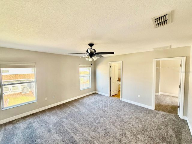 2503 AVENTURINE STREET, Kissimmee, FL 34744