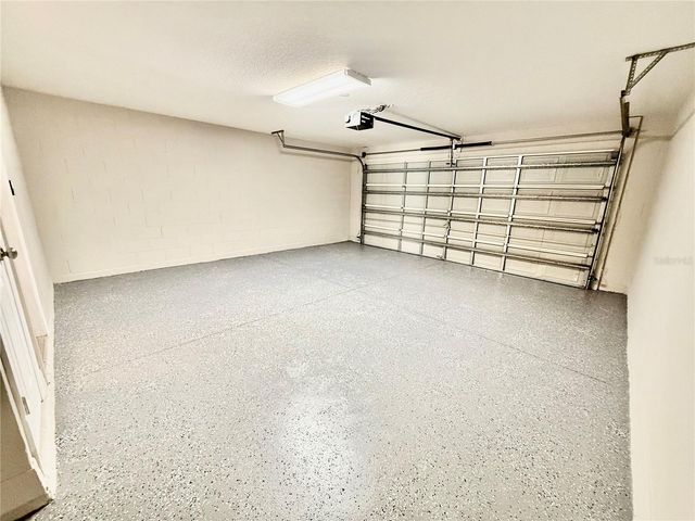 2503 AVENTURINE STREET, Kissimmee, FL 34744