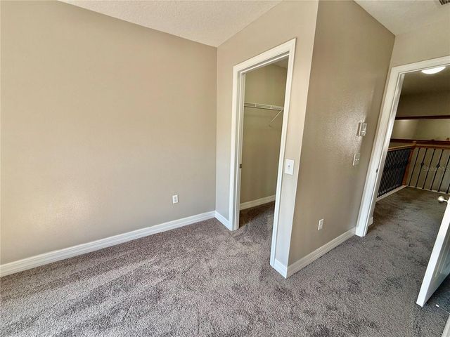 2503 AVENTURINE STREET, Kissimmee, FL 34744