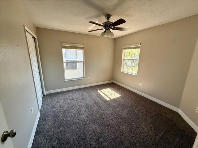 2503 AVENTURINE STREET, Kissimmee, FL 34744