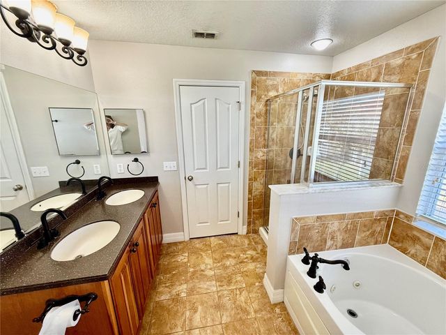 2503 AVENTURINE STREET, Kissimmee, FL 34744