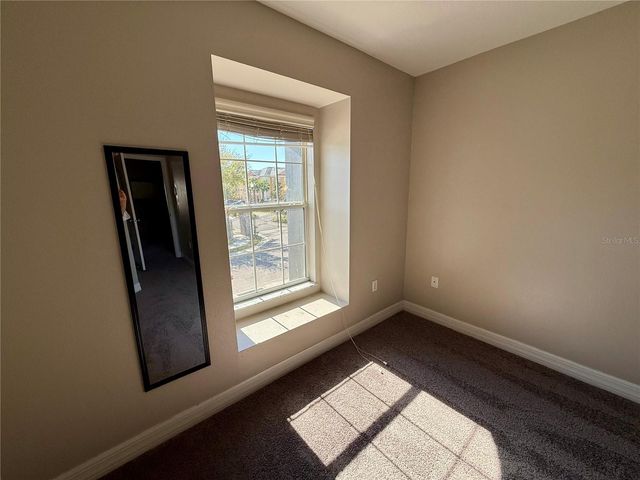 2503 AVENTURINE STREET, Kissimmee, FL 34744