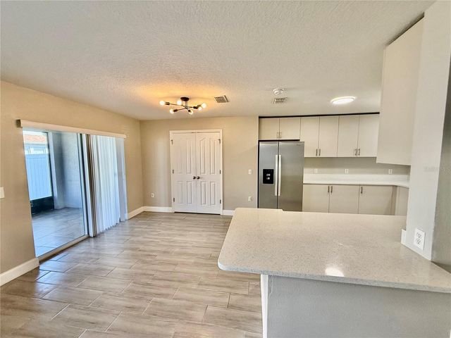 2503 AVENTURINE STREET, Kissimmee, FL 34744