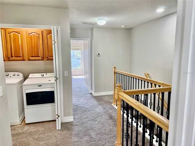 2503 AVENTURINE STREET, Kissimmee, FL 34744