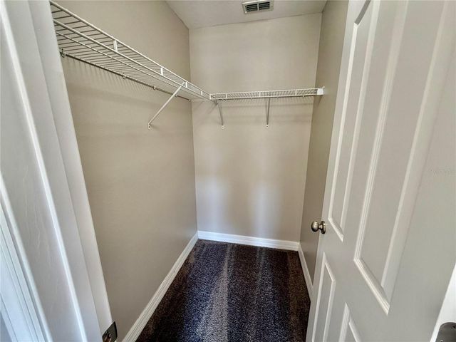 2503 AVENTURINE STREET, Kissimmee, FL 34744