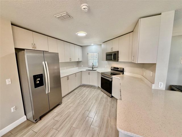 2503 AVENTURINE STREET, Kissimmee, FL 34744