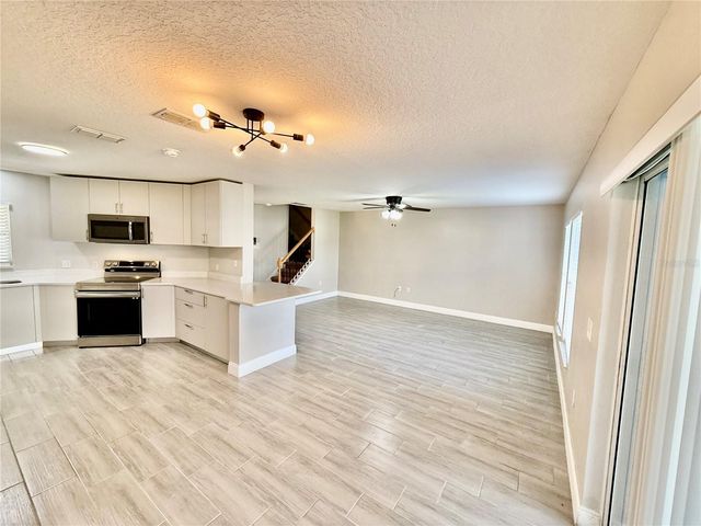 2503 AVENTURINE STREET, Kissimmee, FL 34744