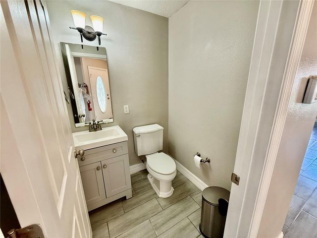 2503 AVENTURINE STREET, Kissimmee, FL 34744