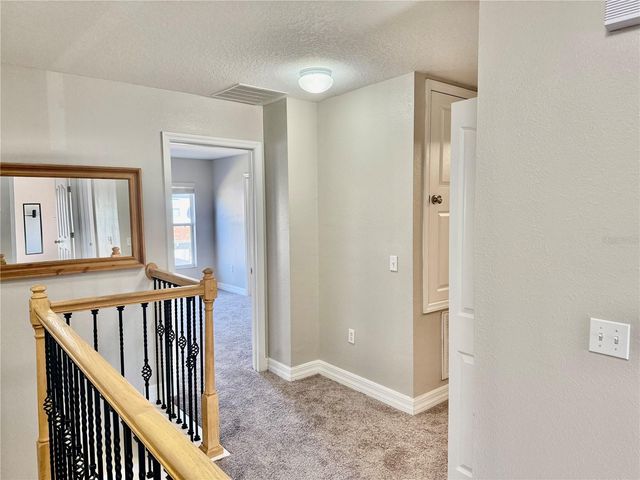 2503 AVENTURINE STREET, Kissimmee, FL 34744