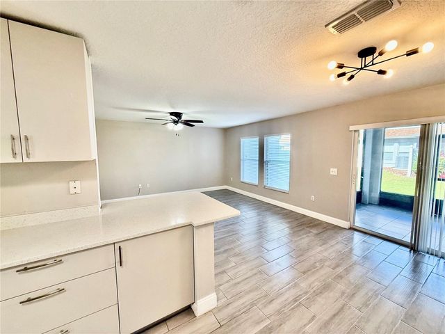 2503 AVENTURINE STREET, Kissimmee, FL 34744