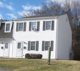 6 Westchester Hills G, Colchester, CT 06415