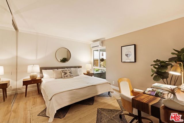 360 S Euclid Avenue 125, Pasadena, CA 91101