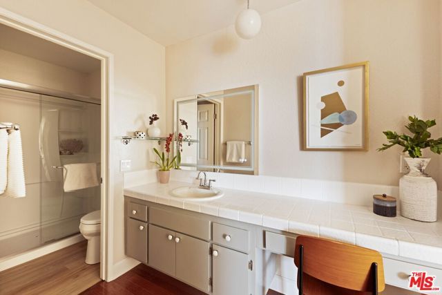 360 S Euclid Avenue 125, Pasadena, CA 91101