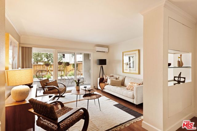 360 S Euclid Avenue 125, Pasadena, CA 91101