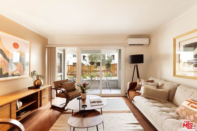 360 S Euclid Avenue 125, Pasadena, CA 91101