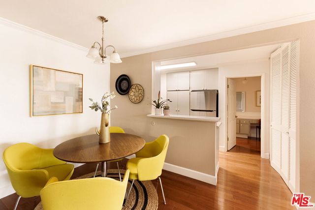 360 S Euclid Avenue 125, Pasadena, CA 91101