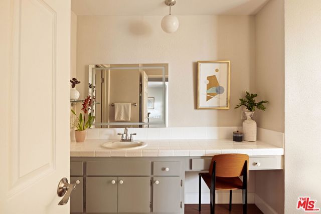 360 S Euclid Avenue 125, Pasadena, CA 91101