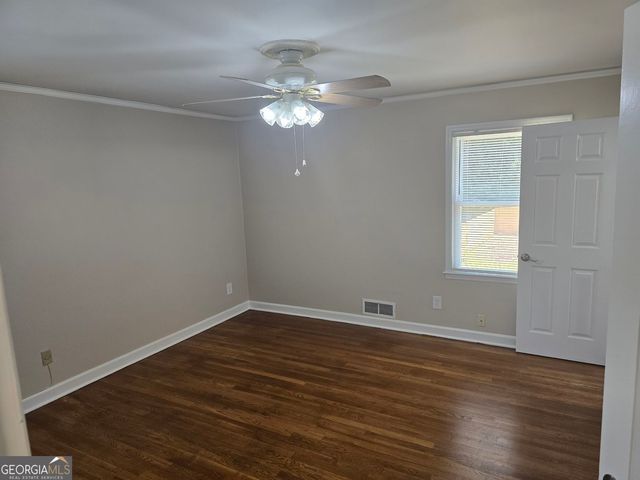 3420 Northside Drive UNIT A, Hapeville, GA 30354