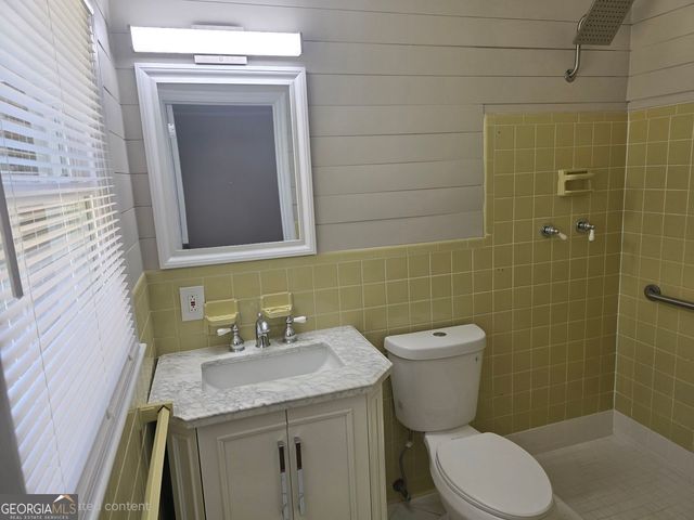 3420 Northside Drive UNIT A, Hapeville, GA 30354
