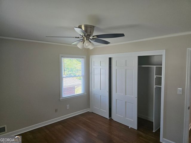 3420 Northside Drive UNIT A, Hapeville, GA 30354