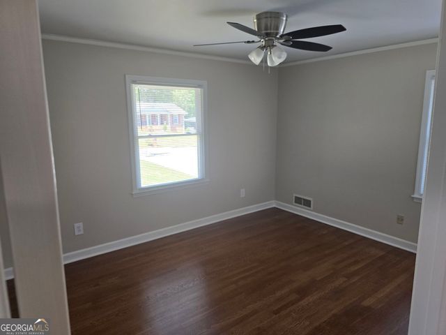 3420 Northside Drive UNIT A, Hapeville, GA 30354