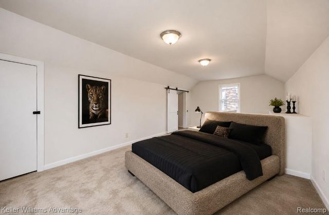 19438 Winthrop Street, Detroit, MI 48235