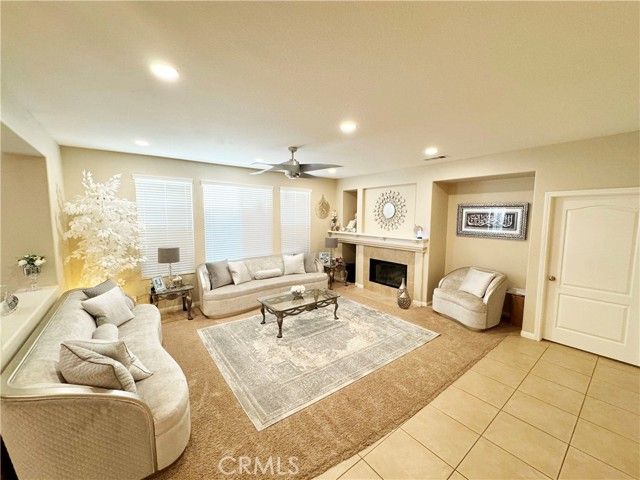 23375 Toronja Corte, Corona, CA 92883